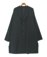 yohji yamamoto POUR HOMME カジュアルジャケット