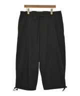 yohji yamamoto POUR HOMME スラックス