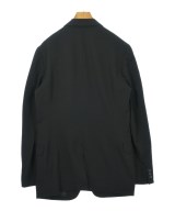 yohji yamamoto POUR HOMME（ヨウジヤマモトプールオム）ジャケット 黒 サイズ:3(M位) メンズ/2200699289016