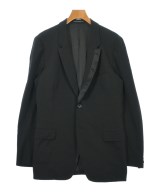 yohji yamamoto POUR HOMME ジャケット