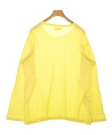 yohji yamamoto POUR HOMME（ヨウジヤマモトプールオム）Tシャツ