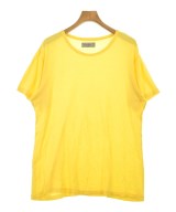 yohji yamamoto POUR HOMME Tシャツ・カットソー