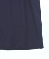 yohji yamamoto POUR HOMME（ヨウジヤマモトプールオム）Tシャツ・カットソー 紫 サイズ:3(M位) メンズ/2200696053276
