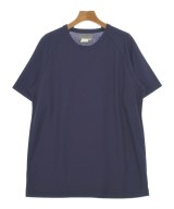yohji yamamoto POUR HOMME Tシャツ・カットソー