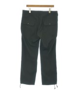 yohji yamamoto POUR HOMME（ヨウジヤマモトプールオム）その他 黒 サイズ:2(S位) メンズ/2200700871223