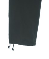 yohji yamamoto POUR HOMME（ヨウジヤマモトプールオム）その他 黒 サイズ:2(S位) メンズ/2200700871223