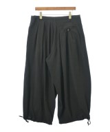 yohji yamamoto POUR HOMME（ヨウジヤマモトプールオム）その他 黒 サイズ:2(S位) メンズ/2200701098049