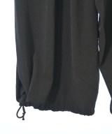 yohji yamamoto POUR HOMME（ヨウジヤマモトプールオム）その他 黒 サイズ:2(S位) メンズ/2200701098049
