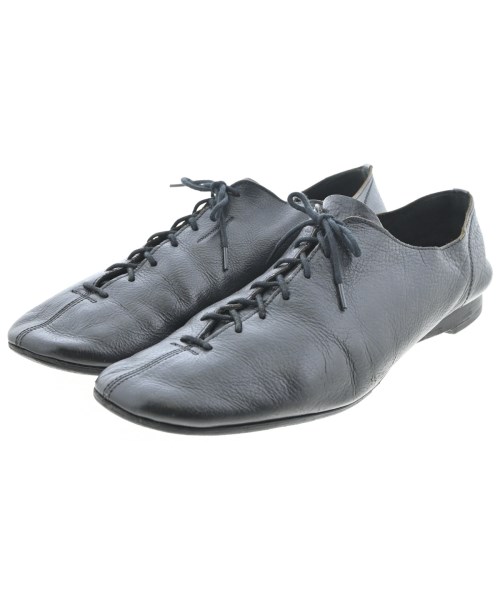 yohji yamamoto POUR HOMME(ヨウジヤマモトプールオム)のビジネス・ドレスシューズ サイズ:4(27cm位) 12,100円