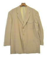 yohji yamamoto POUR HOMME カジュアルジャケット