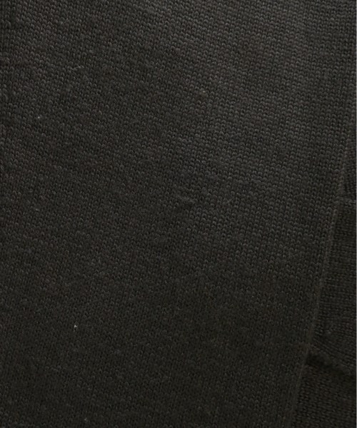 yohji yamamoto POUR HOMME（ヨウジヤマモトプールオム）ニット・セーター グレー サイズ:-(M位) メンズ/2200702046056