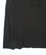 yohji yamamoto POUR HOMME（ヨウジヤマモトプールオム）ニット・セーター グレー サイズ:-(M位) メンズ/2200702046056