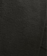 yohji yamamoto POUR HOMME（ヨウジヤマモトプールオム）ニット・セーター グレー サイズ:-(M位) メンズ/2200702046056
