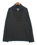 yohji yamamoto POUR HOMME ニット・セーター