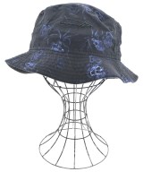 yohji yamamoto POUR HOMME ハット