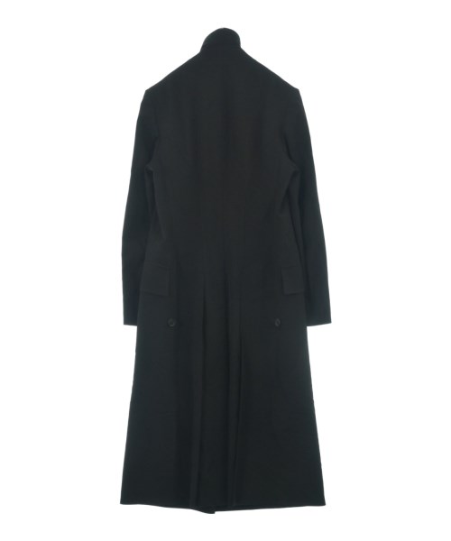 yohji yamamoto POUR HOMME（ヨウジヤマモトプールオム）その他 黒 サイズ:3(M位) メンズ/2200654960011