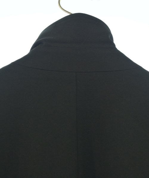 yohji yamamoto POUR HOMME（ヨウジヤマモトプールオム）その他 黒 サイズ:3(M位) メンズ/2200654960011