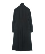 yohji yamamoto POUR HOMME（ヨウジヤマモトプールオム）その他 黒 サイズ:3(M位) メンズ/2200654960011