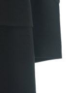 yohji yamamoto POUR HOMME（ヨウジヤマモトプールオム）その他 黒 サイズ:3(M位) メンズ/2200654960011