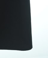 yohji yamamoto POUR HOMME（ヨウジヤマモトプールオム）その他 黒 サイズ:3(M位) メンズ/2200654960011