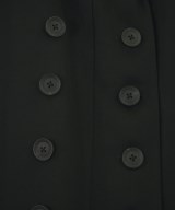 yohji yamamoto POUR HOMME（ヨウジヤマモトプールオム）その他 黒 サイズ:3(M位) メンズ/2200654960011