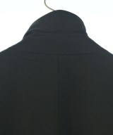 yohji yamamoto POUR HOMME（ヨウジヤマモトプールオム）その他 黒 サイズ:3(M位) メンズ/2200654960011