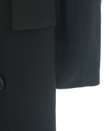 yohji yamamoto POUR HOMME（ヨウジヤマモトプールオム）その他 黒 サイズ:3(M位) メンズ/2200654960011