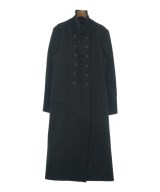 yohji yamamoto POUR HOMME コート（その他）