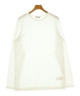 yohji yamamoto POUR HOMME Tシャツ・カットソー