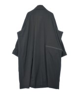 yohji yamamoto POUR HOMME（ヨウジヤマモトプールオム）その他 黒 サイズ:1(XS位) メンズ/2200654888155