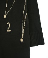 yohji yamamoto POUR HOMME（ヨウジヤマモトプールオム）カーディガン 黒 サイズ:3(M位) メンズ/2200654888162