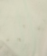 yohji yamamoto POUR HOMME（ヨウジヤマモトプールオム）Tシャツ・カットソー 白 サイズ:3(M位) メンズ/2200654888216