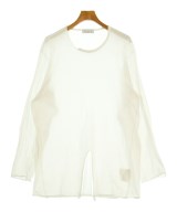 yohji yamamoto POUR HOMME Tシャツ・カットソー
