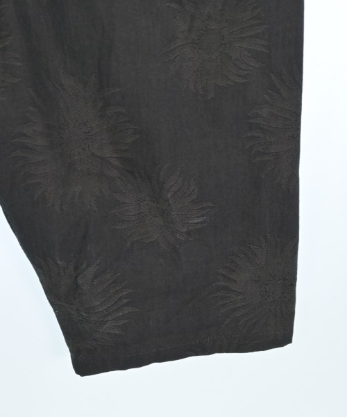 yohji yamamoto POUR HOMME（ヨウジヤマモトプールオム）その他 グレー サイズ:2(S位) メンズ/2200654888247