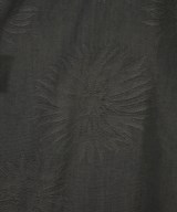 yohji yamamoto POUR HOMME（ヨウジヤマモトプールオム）その他 グレー サイズ:2(S位) メンズ/2200654888247