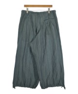 yohji yamamoto POUR HOMME（ヨウジヤマモトプールオム）その他 青 サイズ:2(S位) メンズ/2200654888254