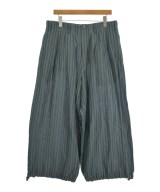 yohji yamamoto POUR HOMME パンツ（その他）