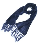 yohji yamamoto POUR HOMME マフラー