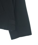 yohji yamamoto POUR HOMME（ヨウジヤマモトプールオム）ブルゾン 黒 サイズ:2(S位) メンズ/2200655101048