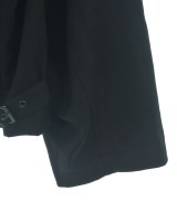 yohji yamamoto POUR HOMME（ヨウジヤマモトプールオム）ブルゾン 黒 サイズ:2(S位) メンズ/2200655101048