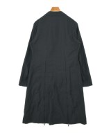 yohji yamamoto POUR HOMME（ヨウジヤマモトプールオム）その他 黒 サイズ:2(S位) メンズ/2200655130017