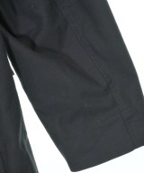 yohji yamamoto POUR HOMME（ヨウジヤマモトプールオム）その他 黒 サイズ:2(S位) メンズ/2200655130017