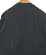 yohji yamamoto POUR HOMME（ヨウジヤマモトプールオム）その他 黒 サイズ:2(S位) メンズ/2200655130017