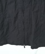 yohji yamamoto POUR HOMME（ヨウジヤマモトプールオム）その他 黒 サイズ:2(S位) メンズ/2200655130017