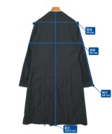 yohji yamamoto POUR HOMME（ヨウジヤマモトプールオム）その他 黒 サイズ:2(S位) メンズ/2200655130017