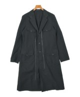 yohji yamamoto POUR HOMME コート（その他）