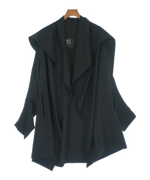 Y's(ワイズ)その他 黒 サイズ:-(XXL位)/2200655547020