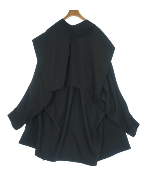 Y's（ワイズ）その他 黒 サイズ:-(XXL位) メンズ/2200655547020