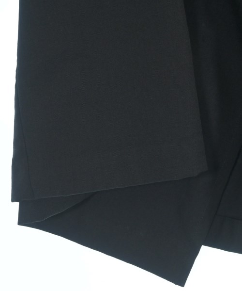 Y's（ワイズ）その他 黒 サイズ:-(XXL位) メンズ/2200655547020