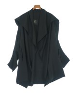 Y's（ワイズ）その他 黒 サイズ:-(XXL位) メンズ/2200655547020